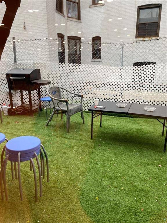 Address not disclosed, Brooklyn, NY 11229