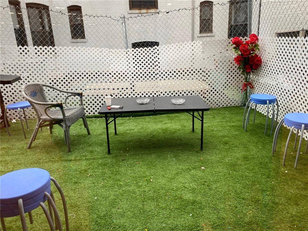 Address not disclosed, Brooklyn, NY 11229