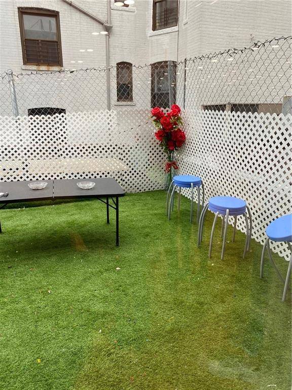 Address not disclosed, Brooklyn, NY 11229