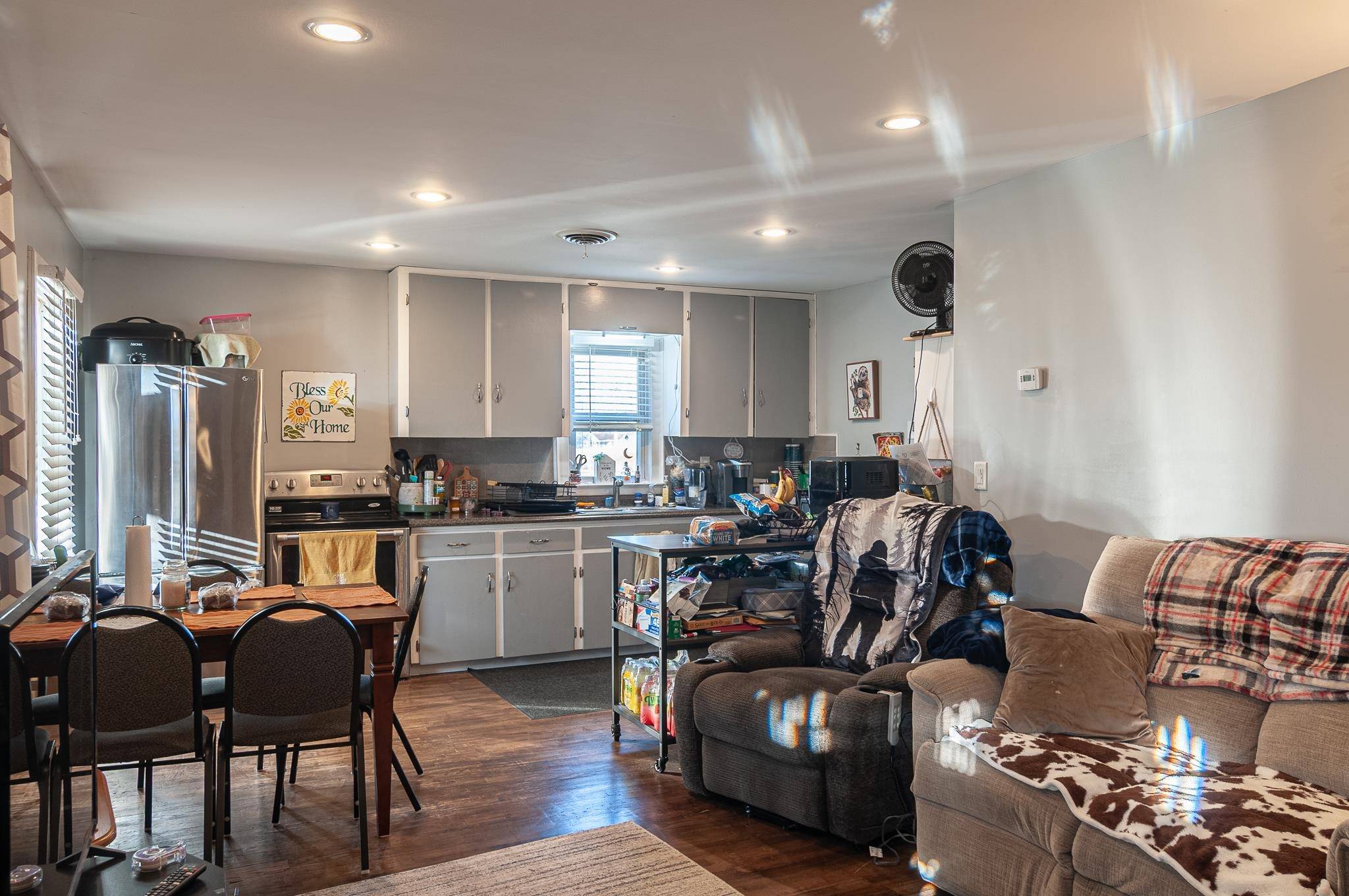 Vassar, MI 48768,639 State Road RD