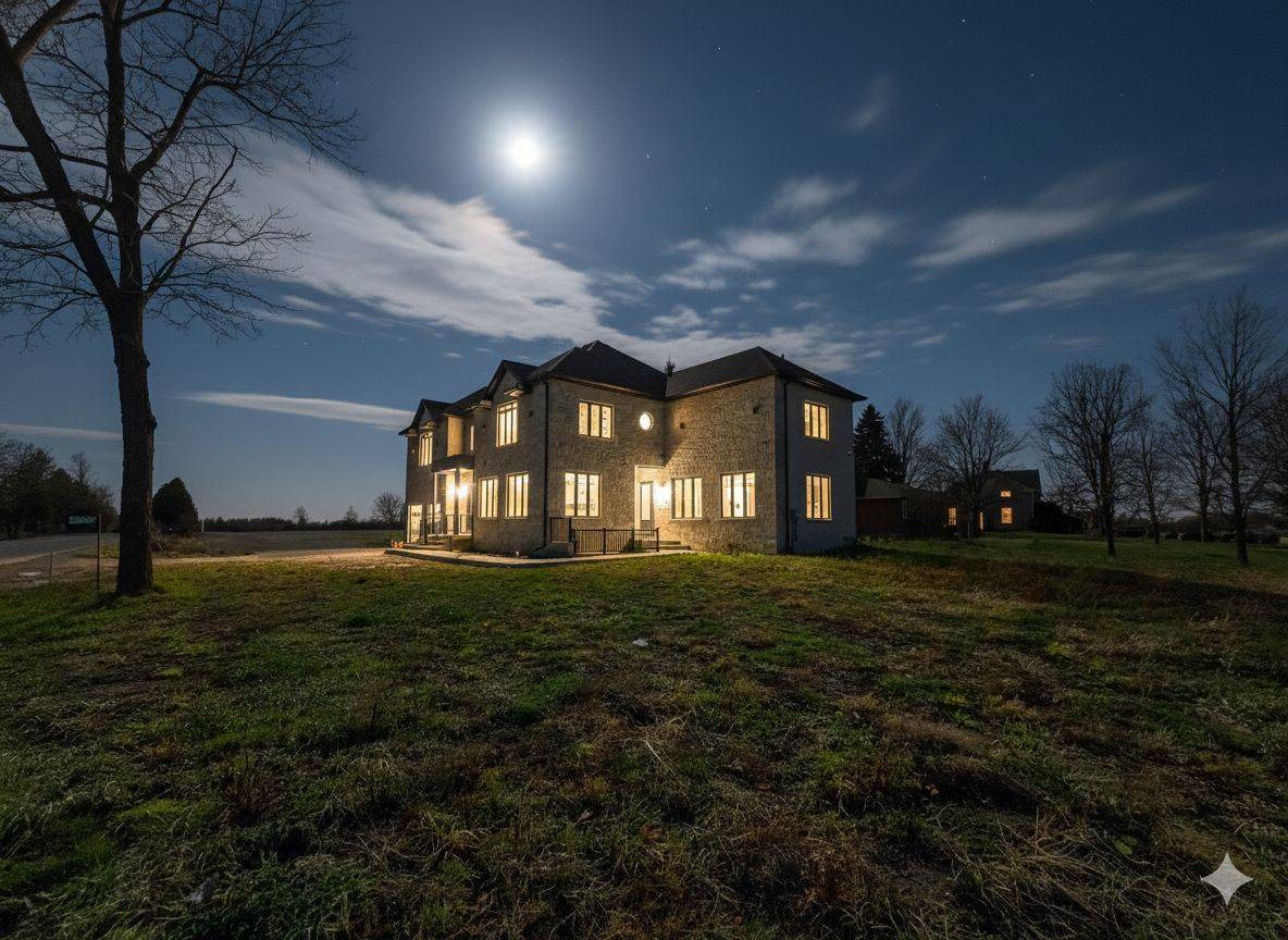 Puslinch, ON N0B 2J0,7464 Leslie RD W