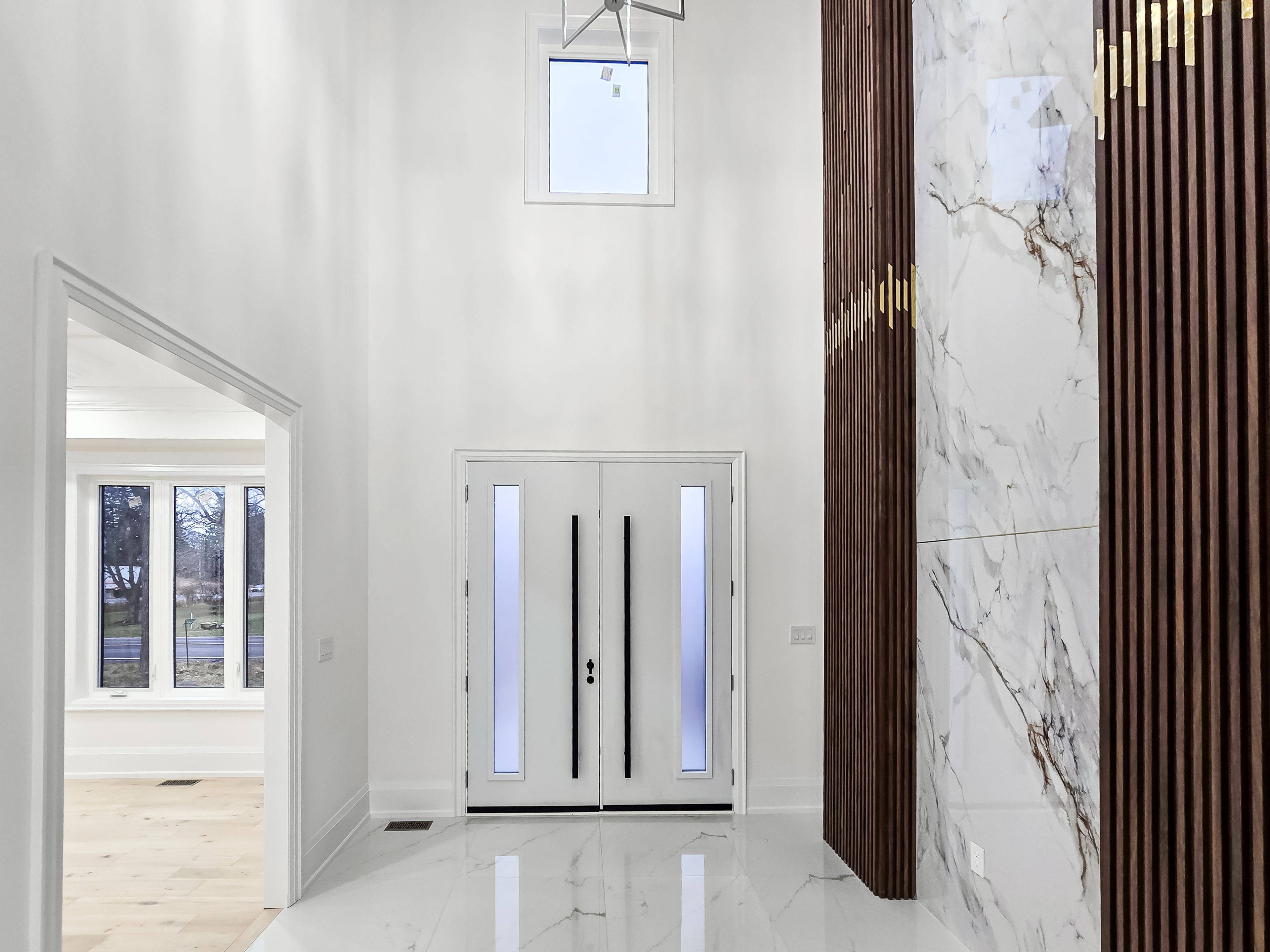 Puslinch, ON N0B 2J0,7464 Leslie RD W