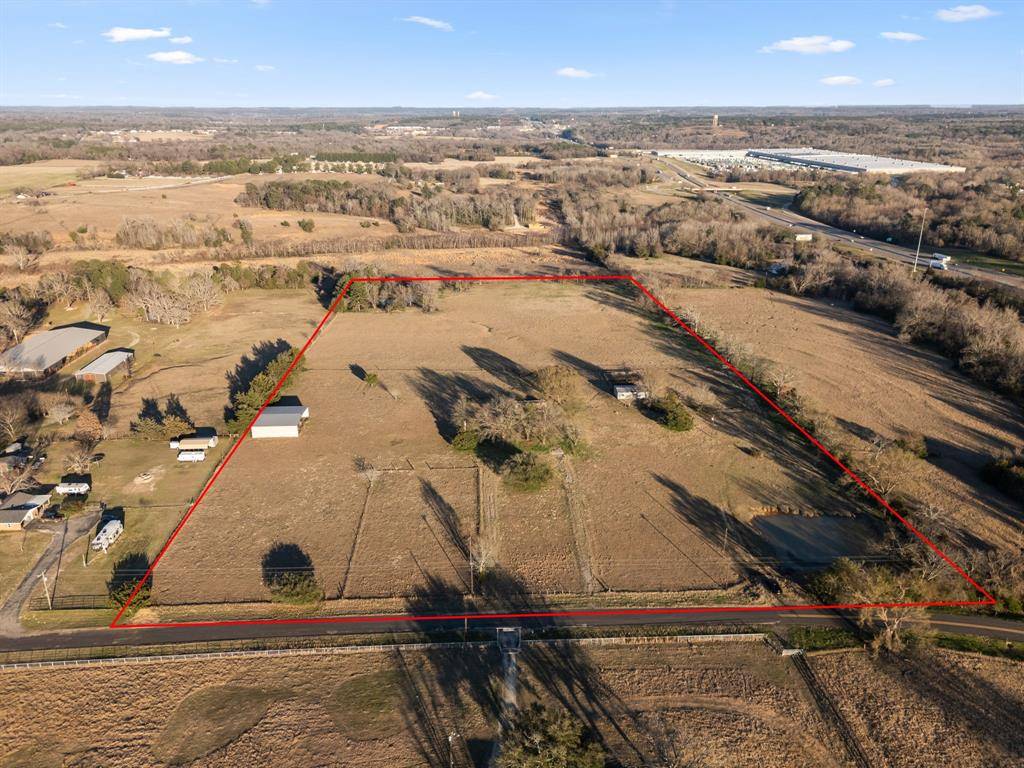 Tyler, TX 75706,14136 County Road 411