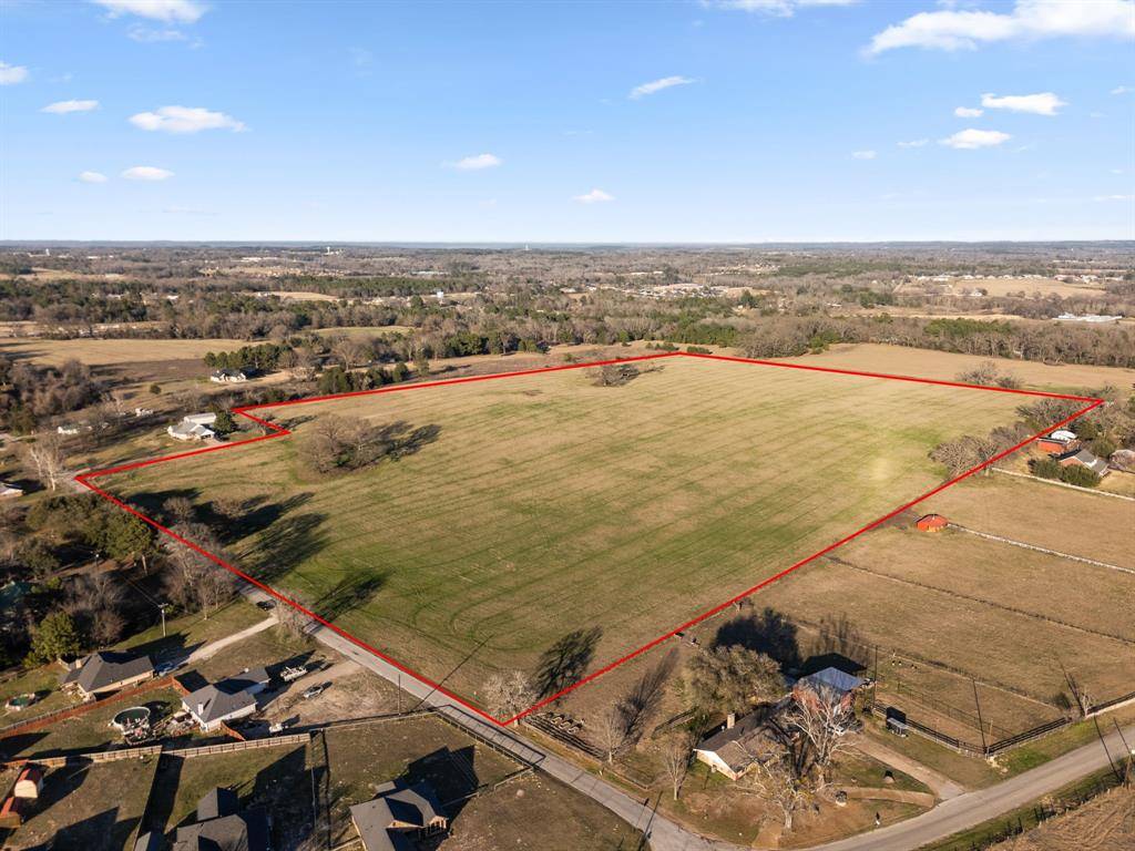 Lindale, TX 75771,000 TBD CR 433