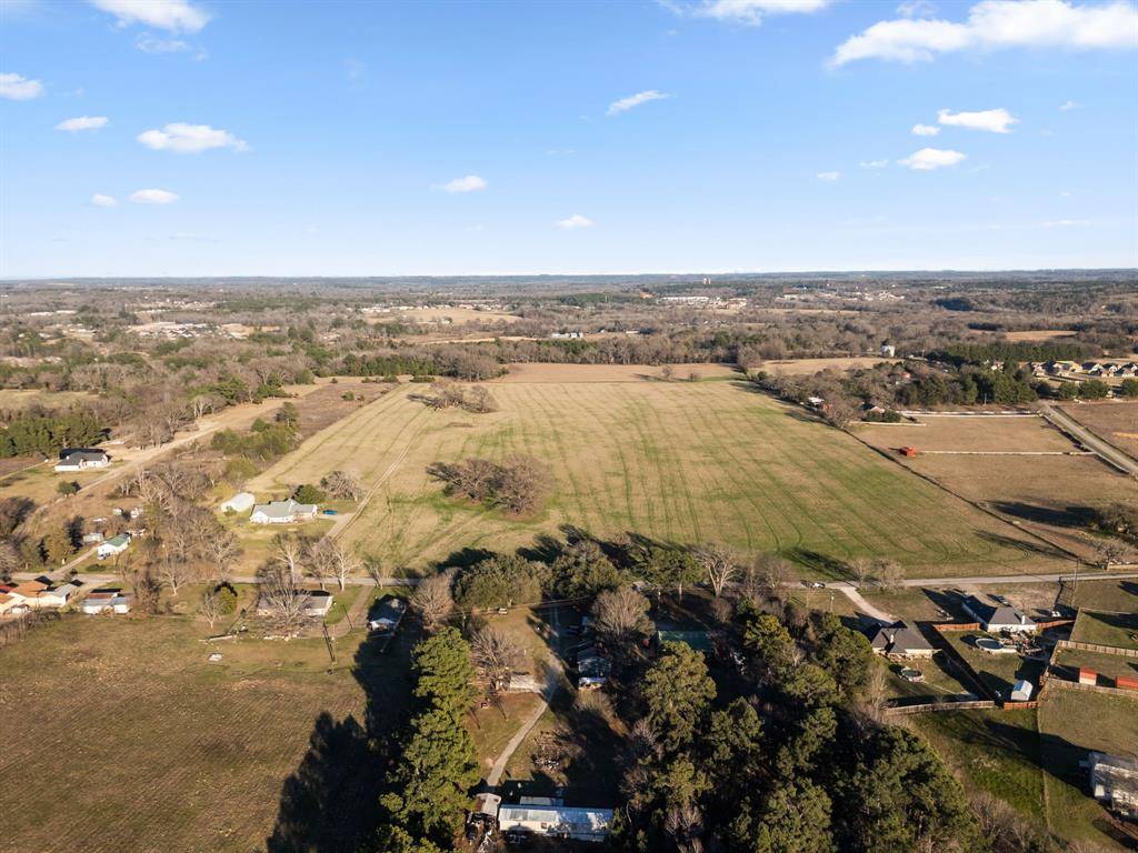 Lindale, TX 75771,000 TBD CR 433