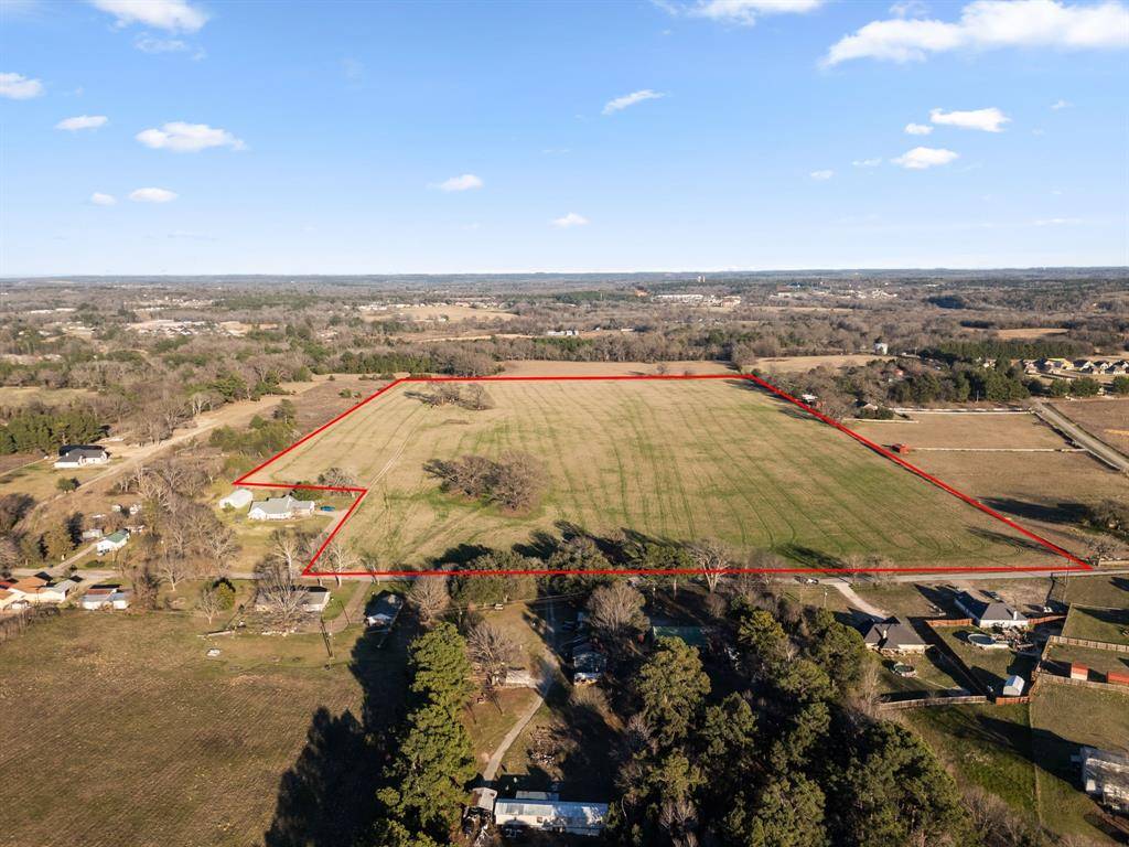 Lindale, TX 75771,000 TBD CR 433
