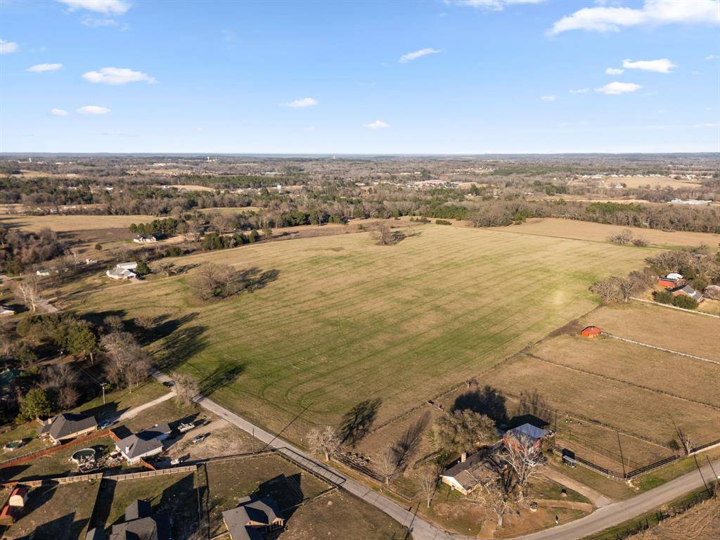 Lindale, TX 75771,000 TBD CR 433