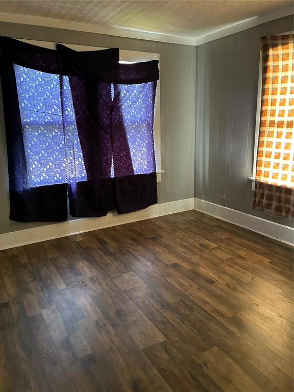 Shreveport, LA 71109,3014 Desoto Street