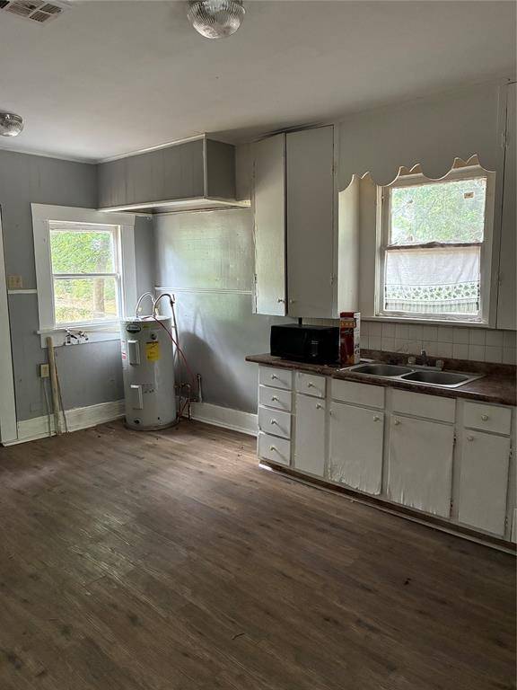 Shreveport, LA 71109,3014 Desoto Street