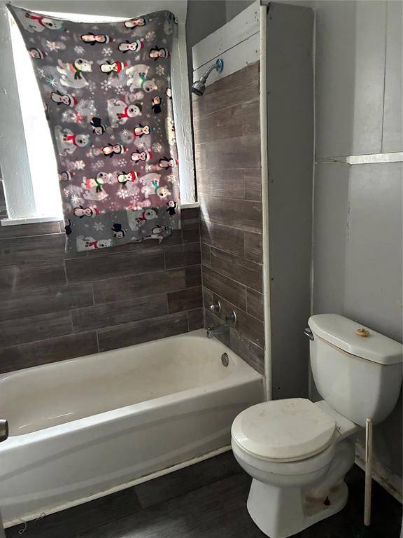 Shreveport, LA 71109,3014 Desoto Street