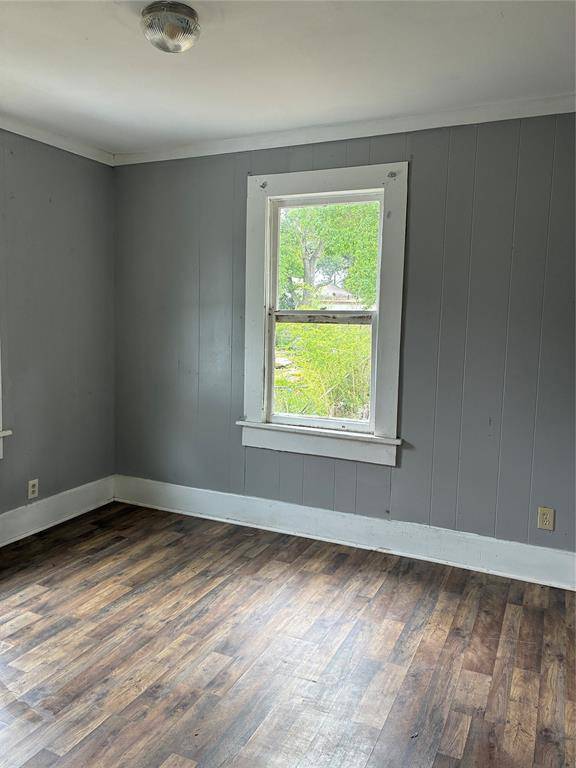 Shreveport, LA 71109,3014 Desoto Street