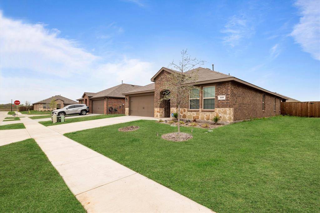 Royse City, TX 75189,113 Clason Road