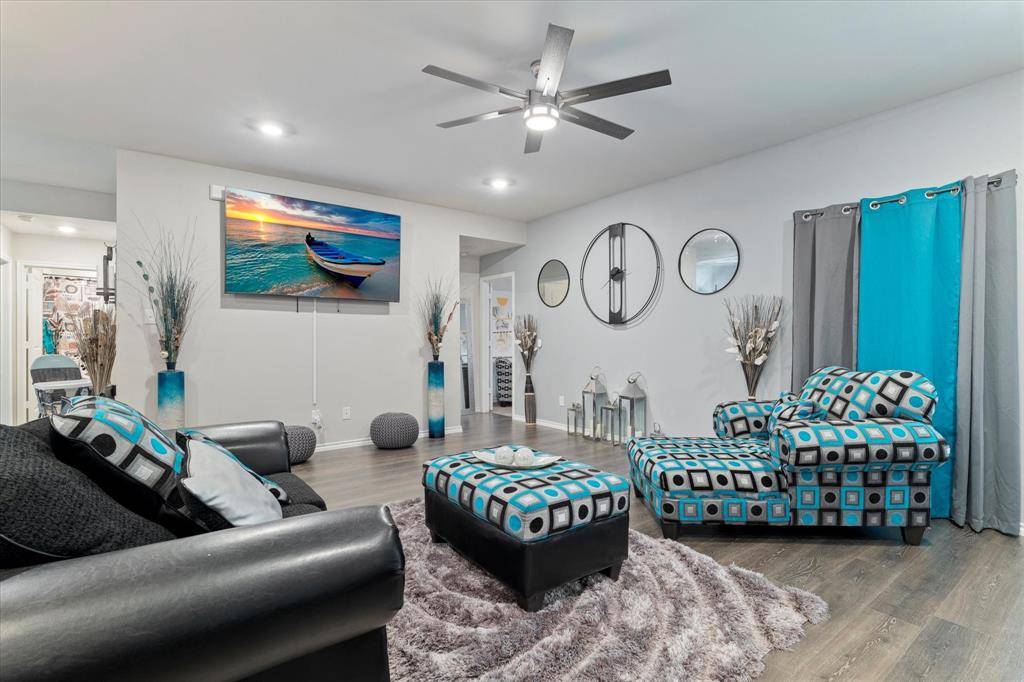 Royse City, TX 75189,113 Clason Road