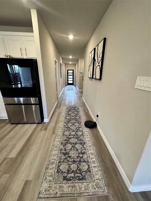 Seagoville, TX 75159,2008 bronco Drive