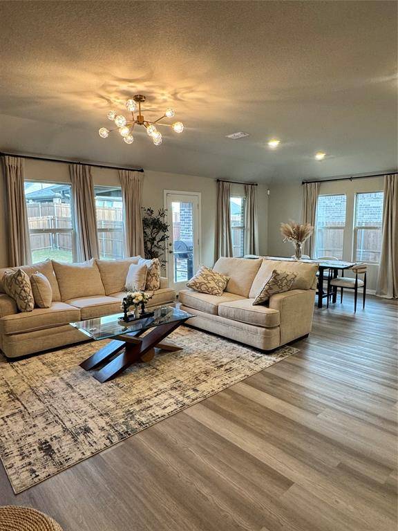 Seagoville, TX 75159,2008 bronco Drive