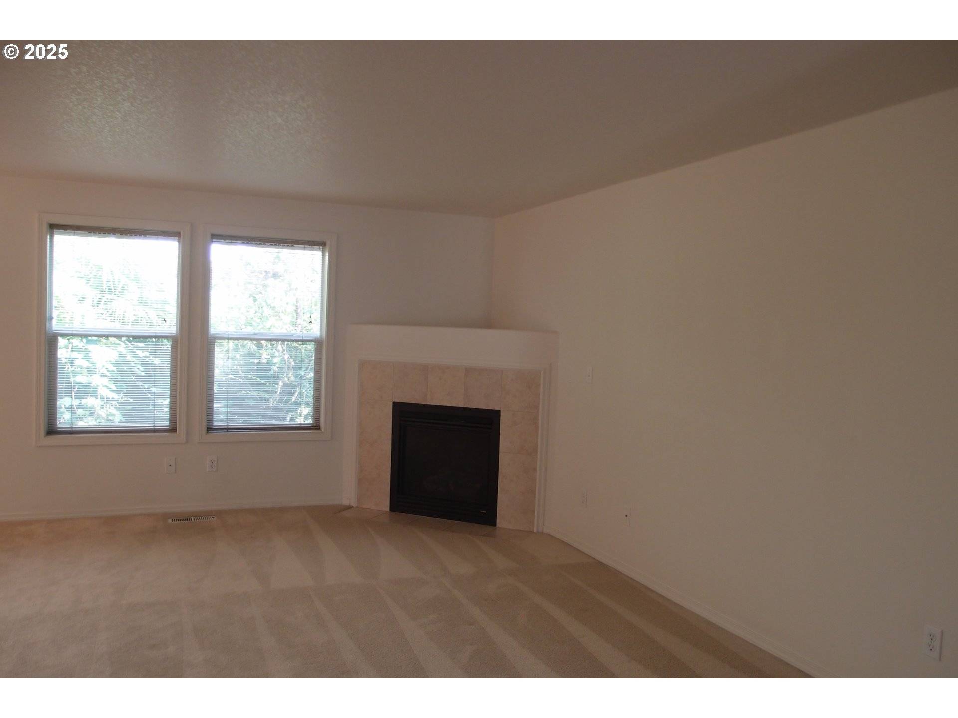 Ridgefield, WA 98642,3150 S 3RD WAY