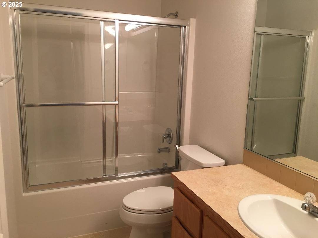 Ridgefield, WA 98642,3150 S 3RD WAY