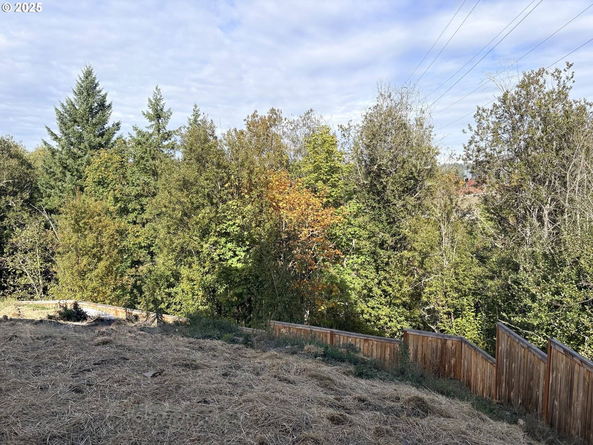 Portland, OR 97229,16233 NW Holman WAY #L 101