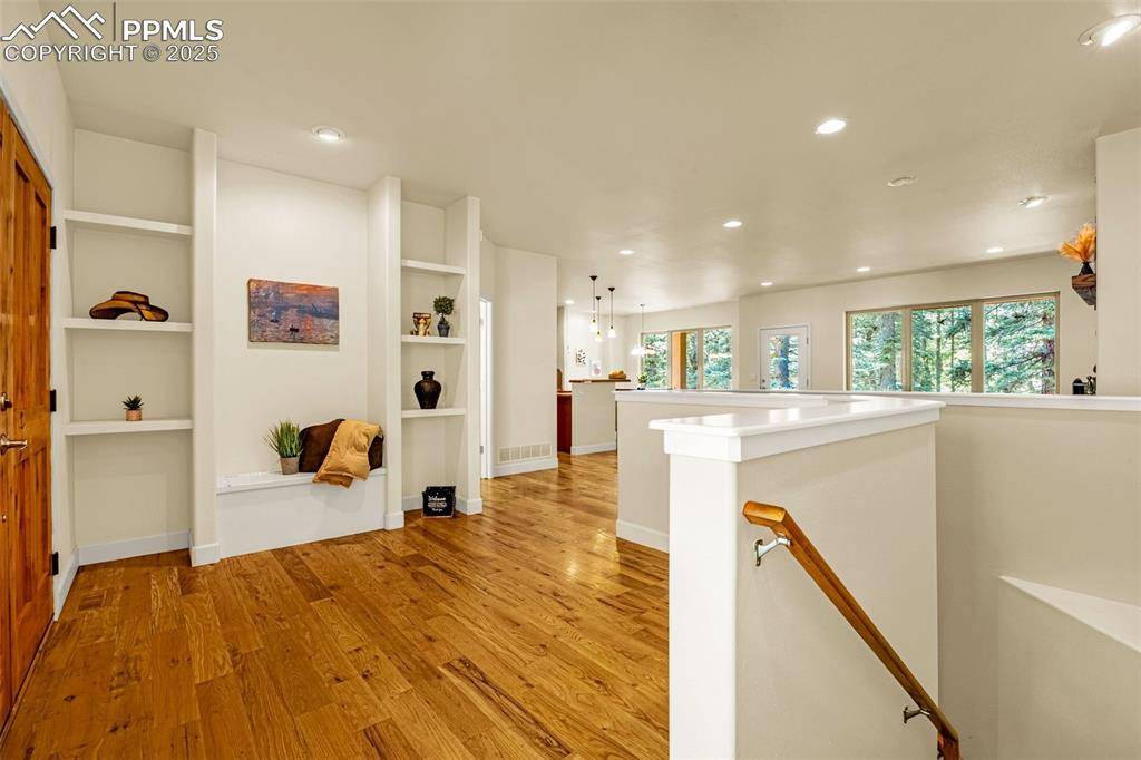 Manitou Springs, CO 80829,4775 Neeper Valley RD