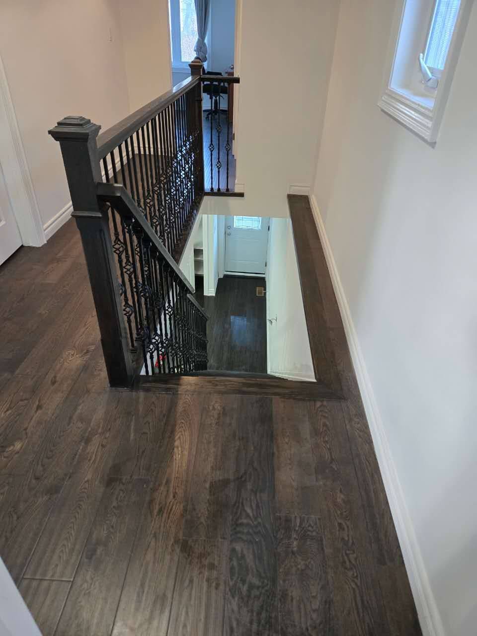 Toronto E03, ON M4K 2H9,49 Torrens AVE