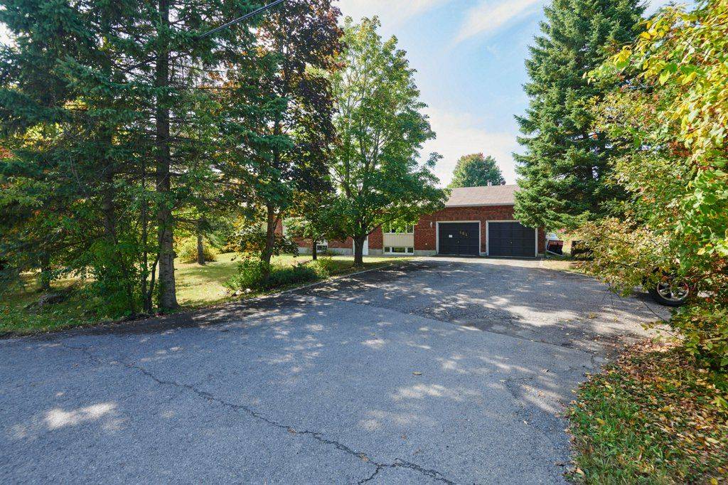 North Grenville, ON K0G 1J0,684 County 44 RD