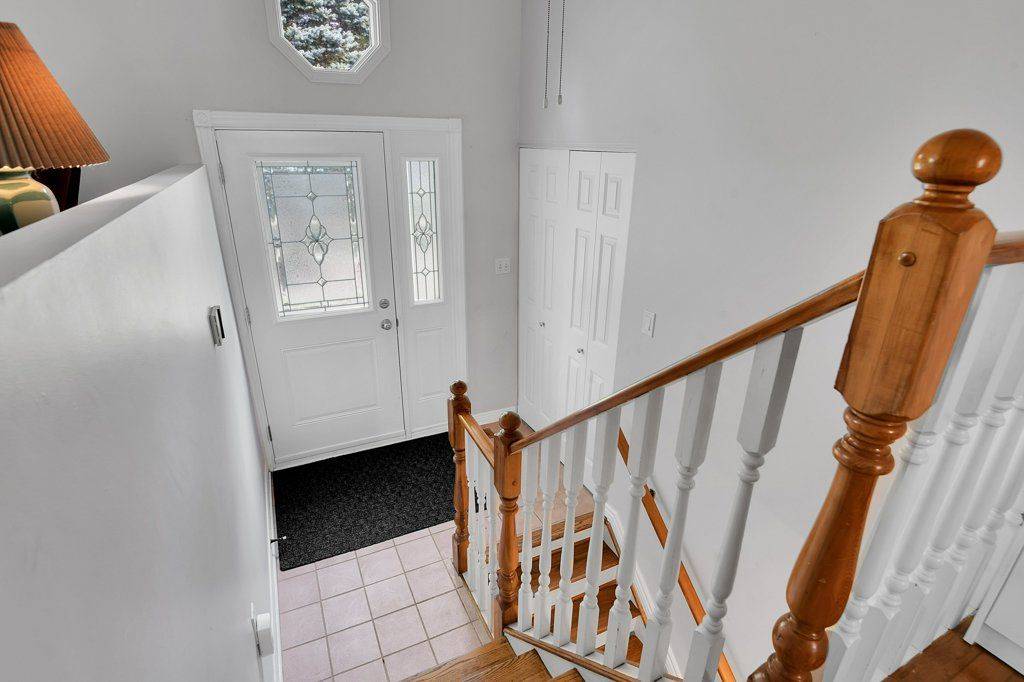 North Grenville, ON K0G 1J0,684 County 44 RD