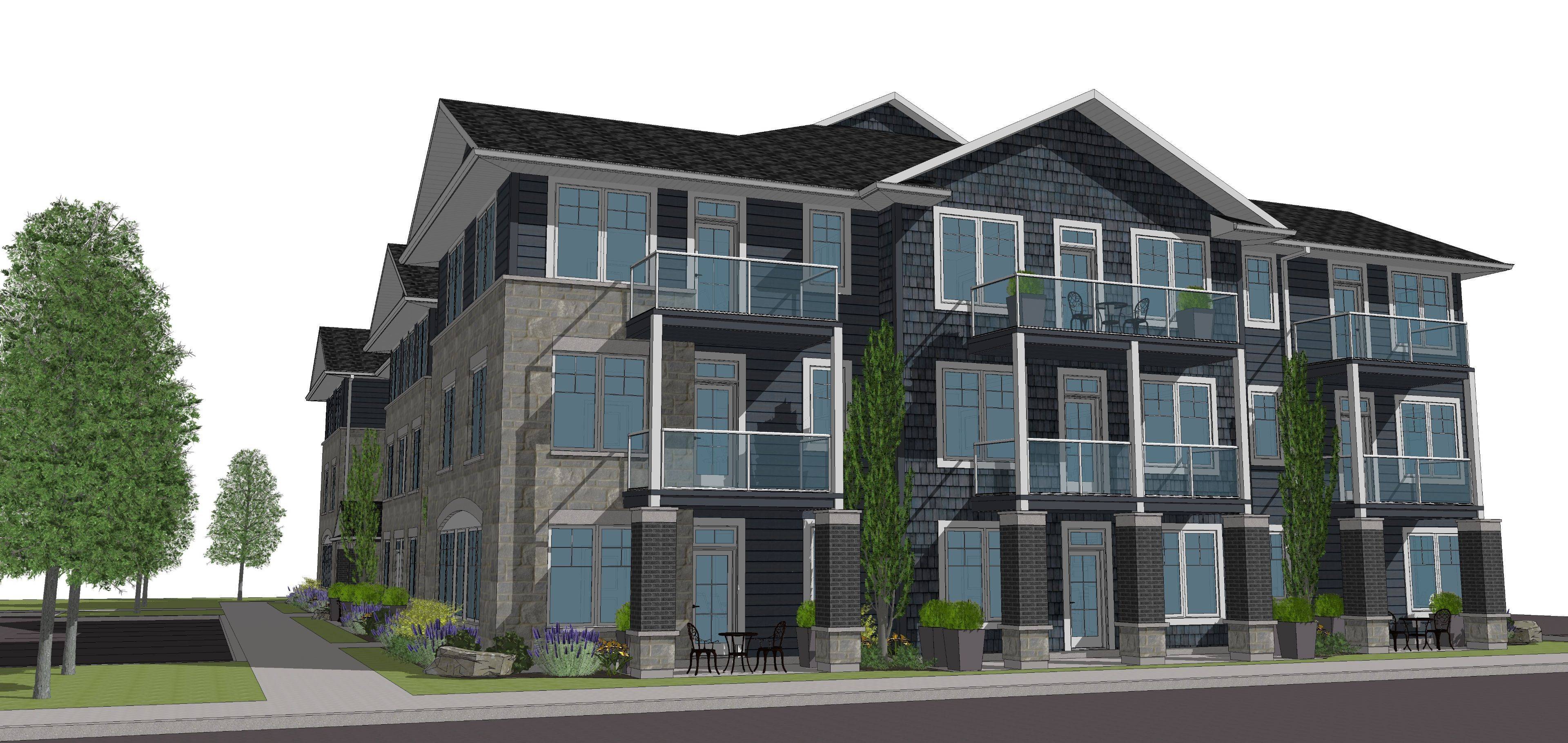 North Grenville, ON K0G 1J0,5874 CR #19 RD #204