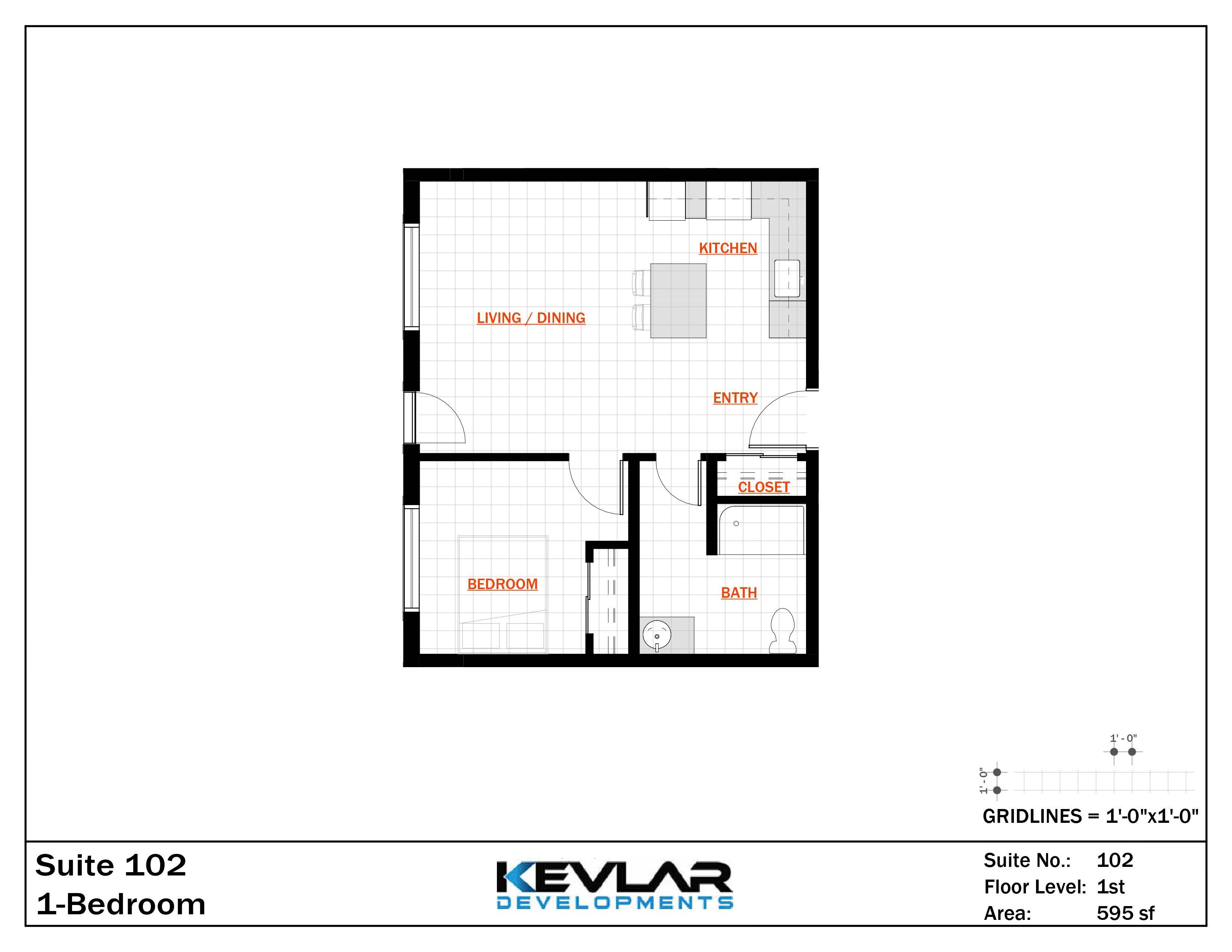 North Grenville, ON K0G 1J0,5874 CR #19 RD #202