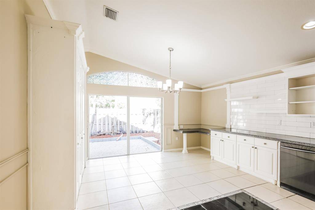 Homestead, FL 33035,1020 SE 20th Rd