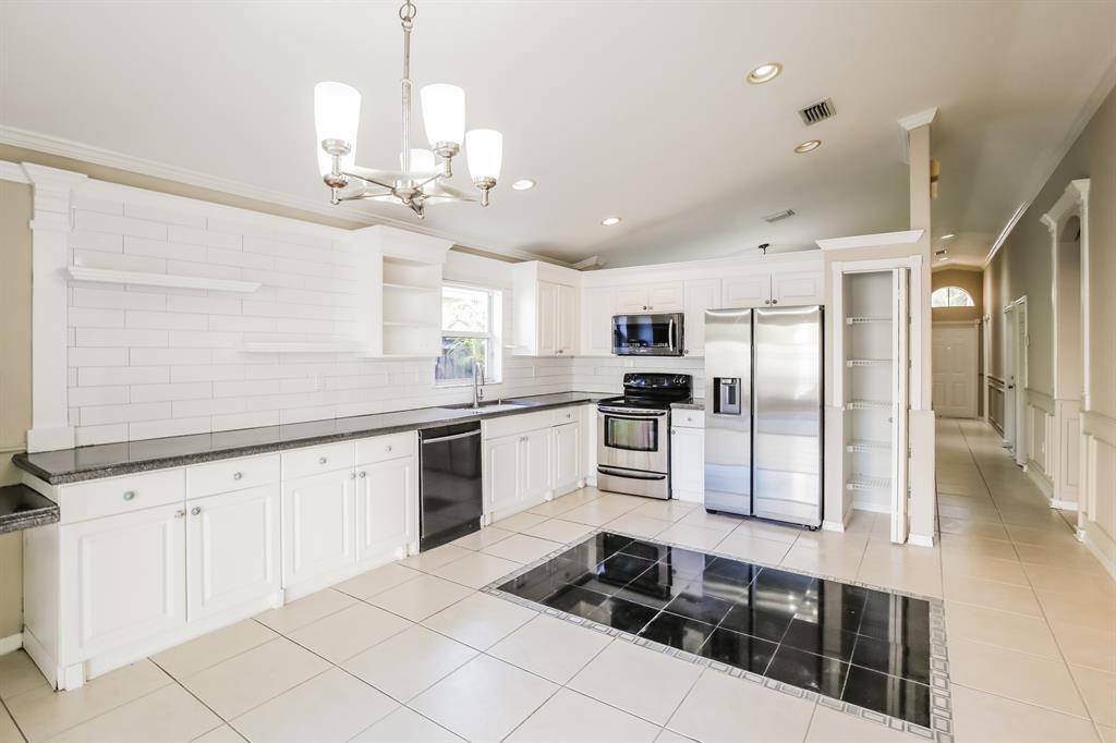 Homestead, FL 33035,1020 SE 20th Rd