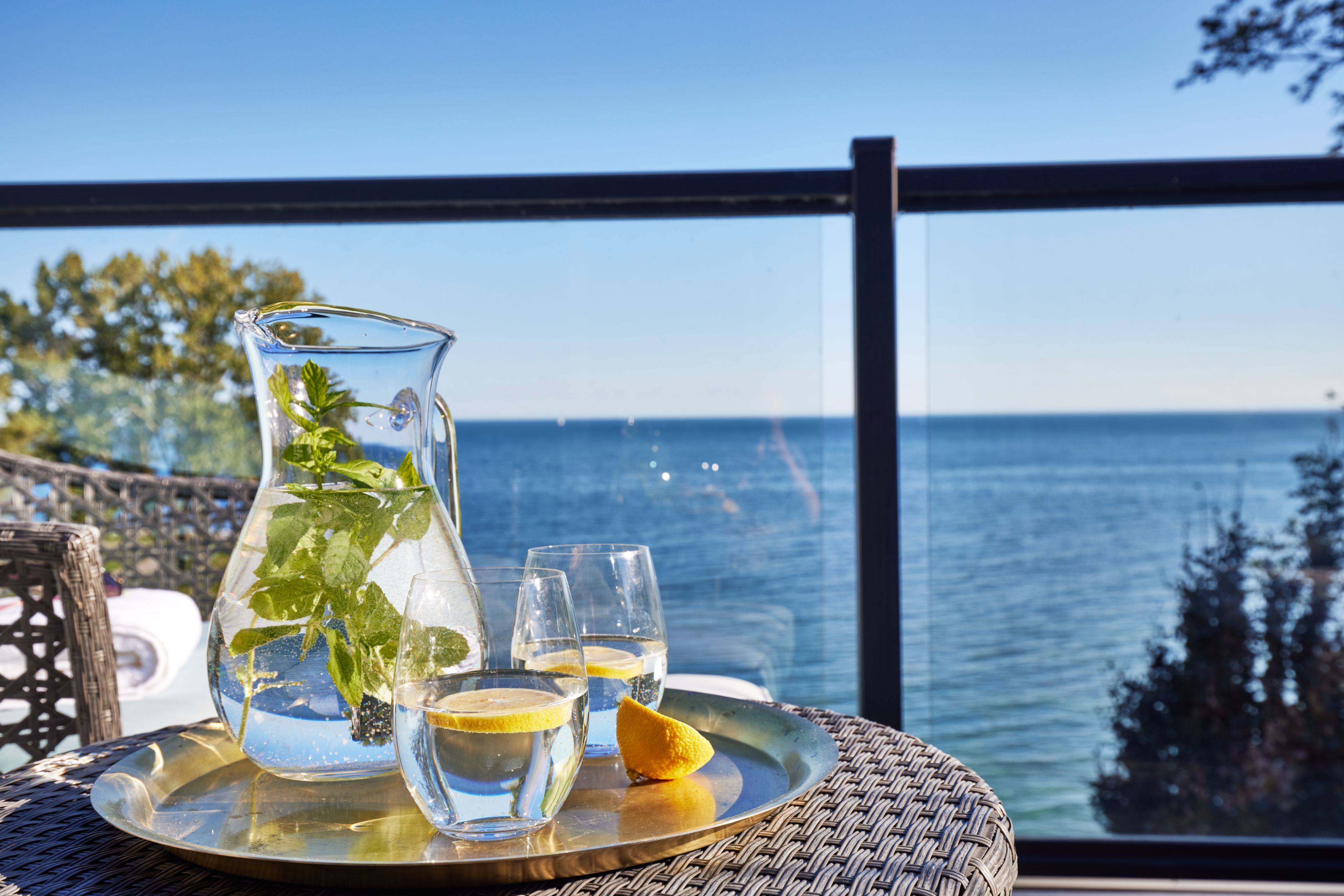 Toronto W06, ON M8V 2G2,5 Eleventh ST