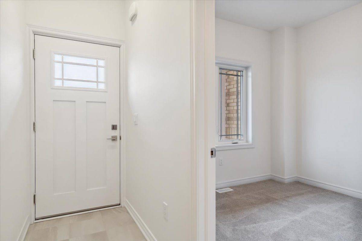 Grey Highlands, ON N0C 1H0,109 Herbert AVE