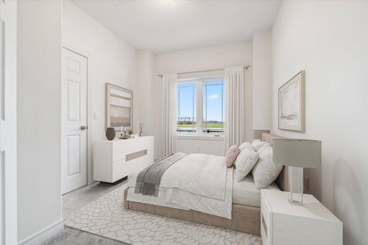 Grey Highlands, ON N0C 1H0,109 Herbert AVE