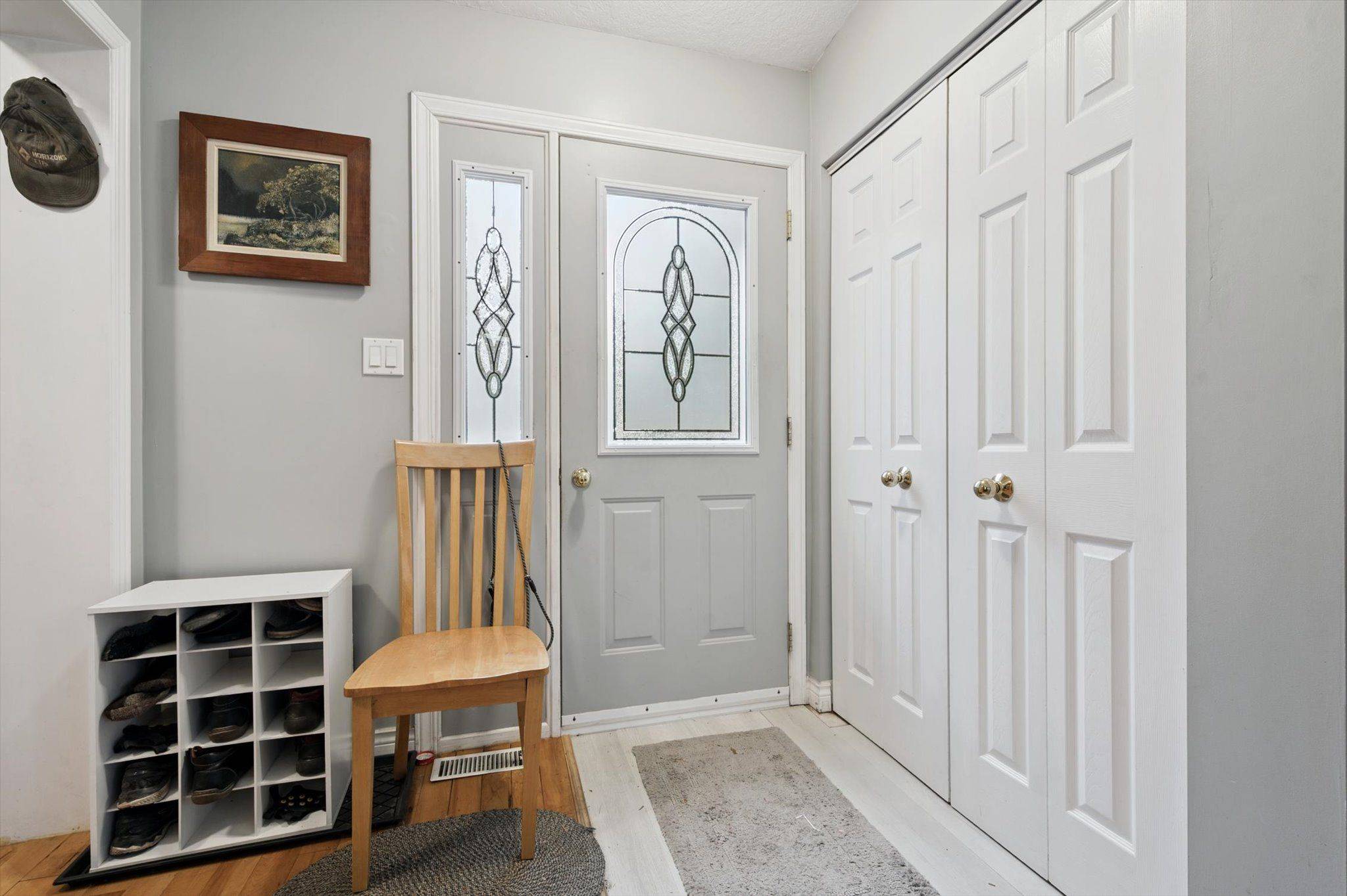 Puslinch, ON N1B 2J0,10 Spruce AVE