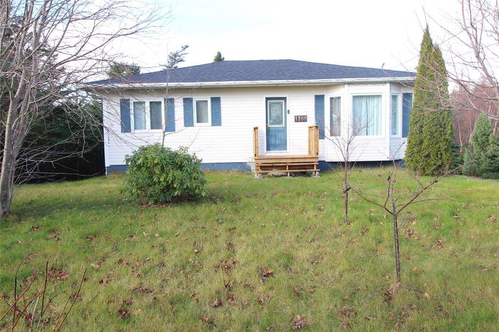 Conception Bay South, NL A1X 6N1,1788 Conception Bay Highway