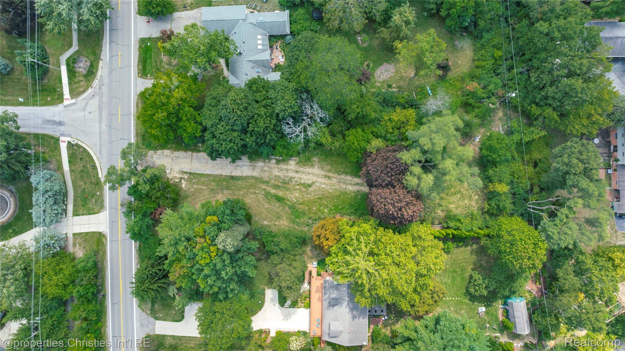 West Bloomfield, MI 48323,5620 Inkster RD