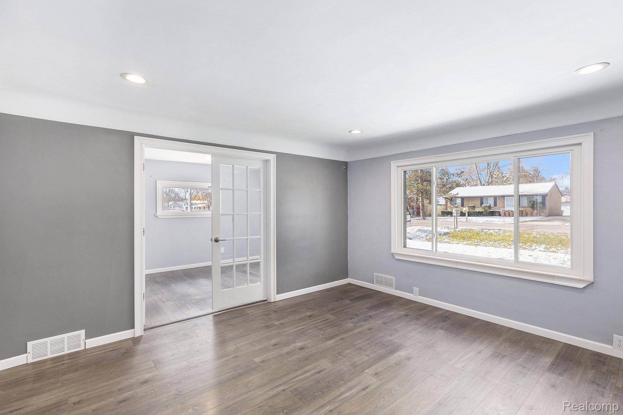 Rochester Hills, MI 48307,2657 Frankson AVE