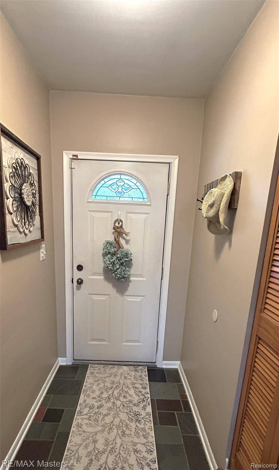 Trenton, MI 48183,1653 Douglas ST