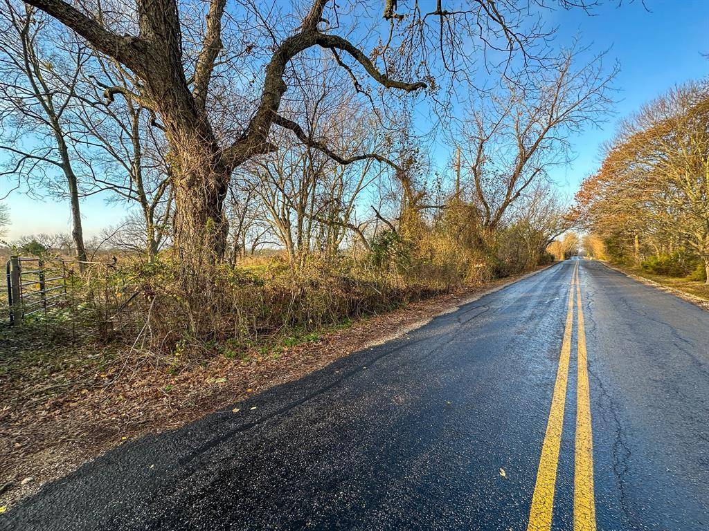 Mckinney, TX 75069,3750 County Road 325