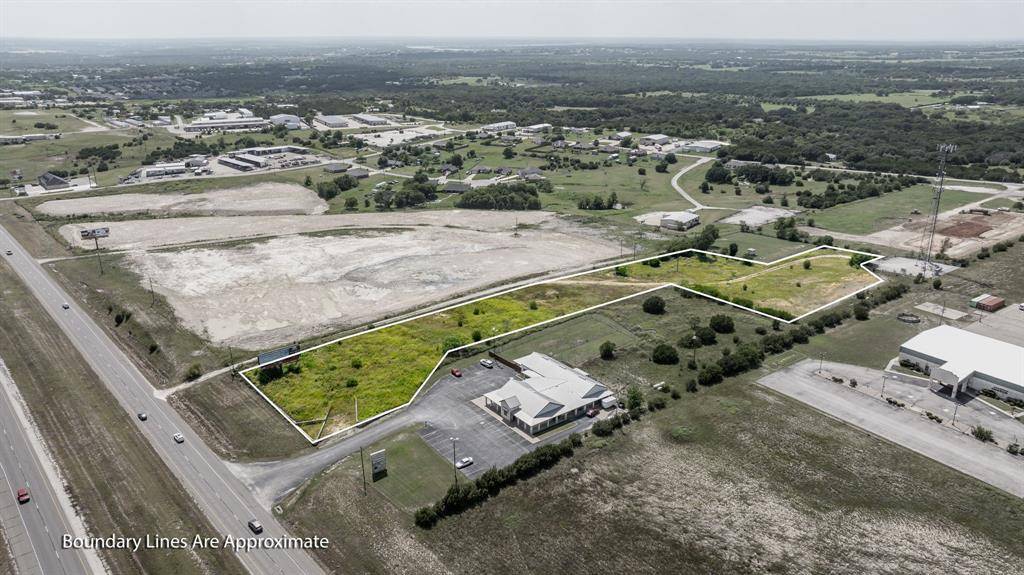 Granbury, TX 76049,5680 E Highway 377