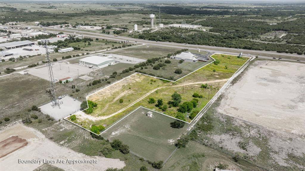 Granbury, TX 76049,5680 E Highway 377