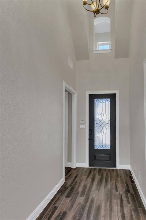 Celina, TX 75009,2905 Vaquero Lane