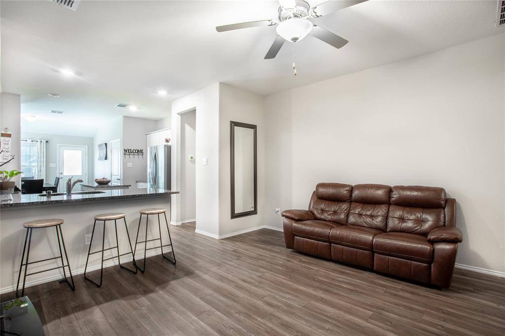 Forney, TX 75126,4029 Fairmont Lane