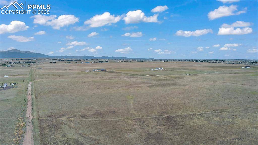Peyton, CO 80831,2605 Antelope Hill VW