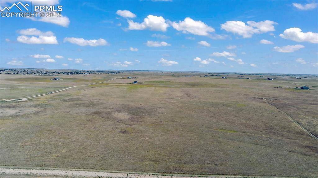 Peyton, CO 80831,2605 Antelope Hill VW