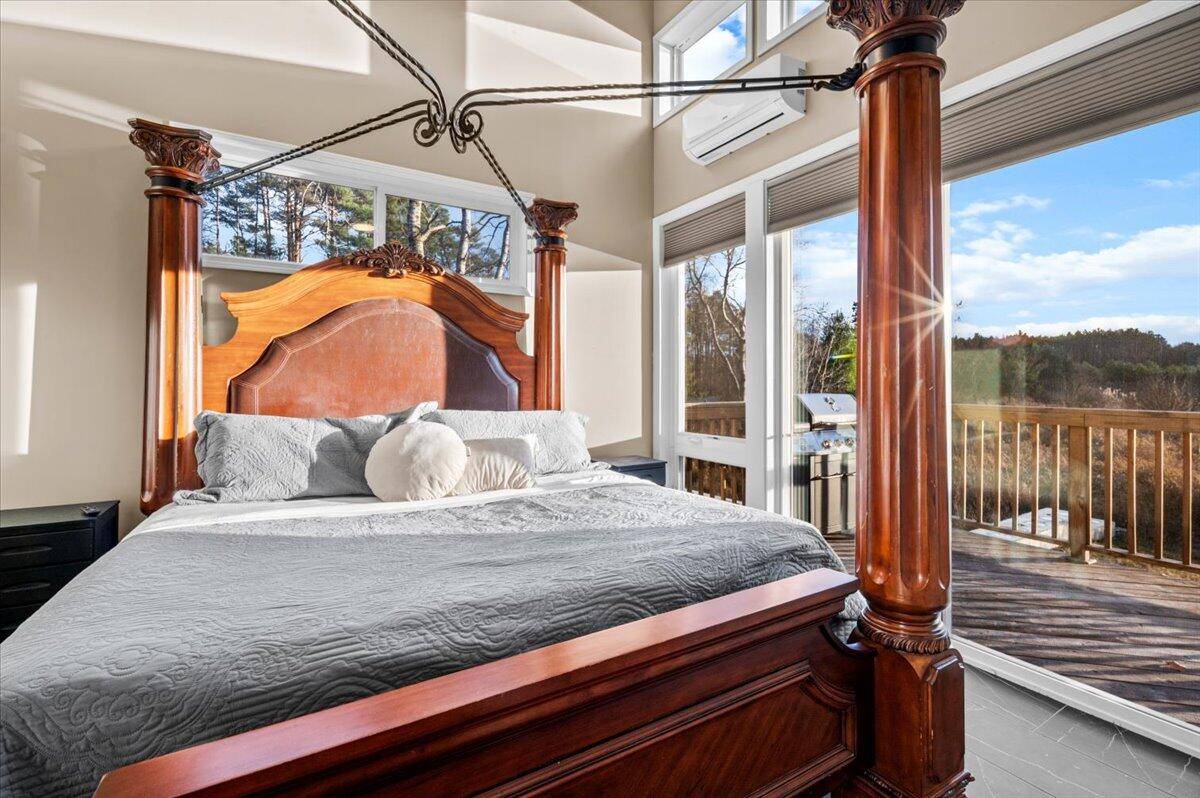 Canadian Lakes, MI 49346,6532 Kilkenny DR