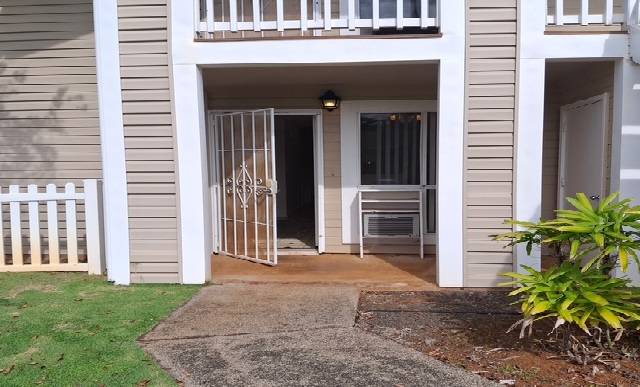 Lihue, HI 96766,1970 HANALIMA ST #B102