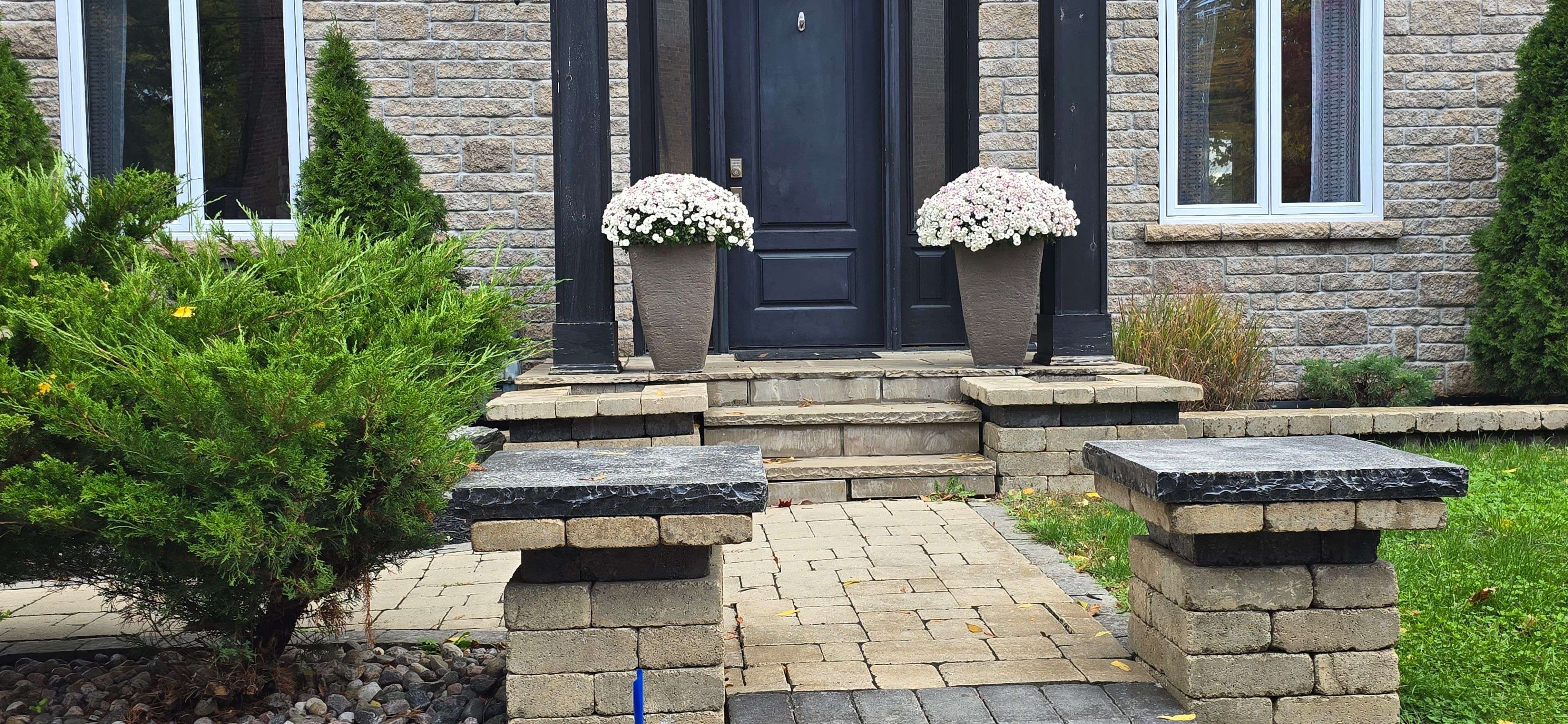 Whitby, ON L1N 4S9,201 Centre ST N