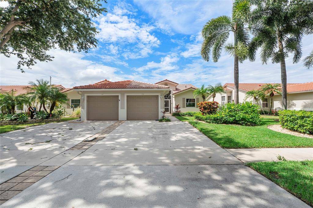 Boynton Beach, FL 33436,120 Sausalito Dr