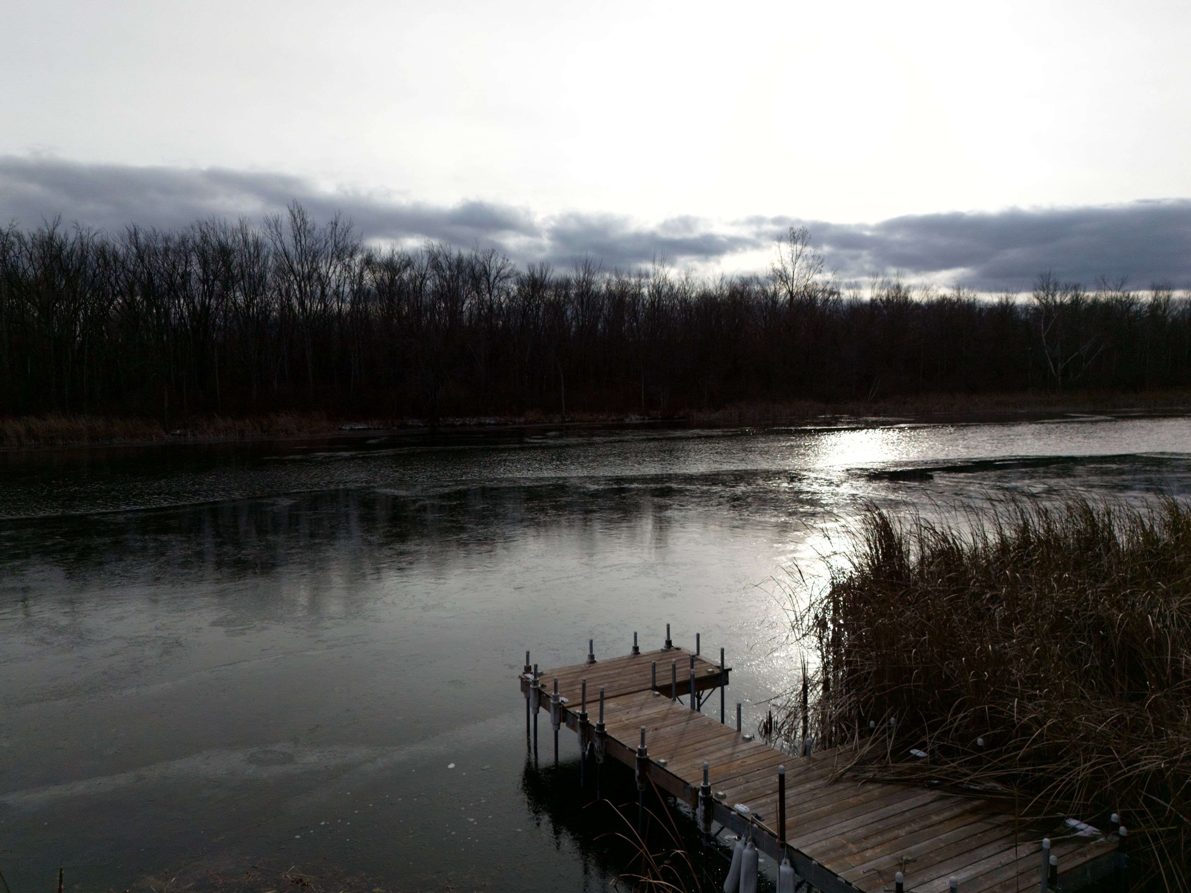 Trent Hills, ON K0L 1L0,25 River RD W